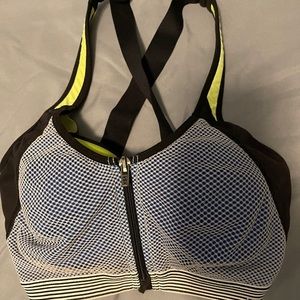 Victoria’s Secret Sports Bra